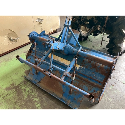 ISEKI トラクター TU200F