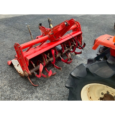 YANMAR トラクター ke-3