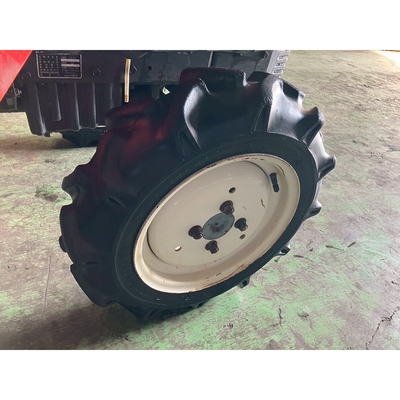 KUBOTA トラクター A-13D