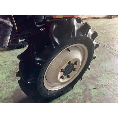 KUBOTA トラクター L1-275D