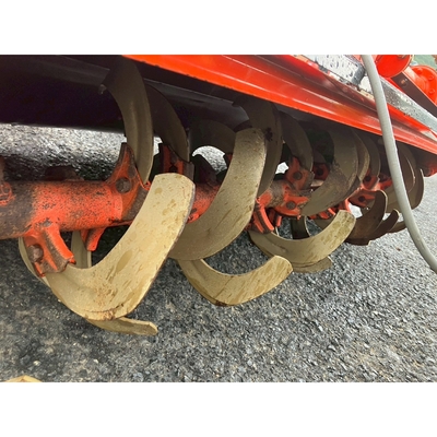 HITACHI トラクター CTX20