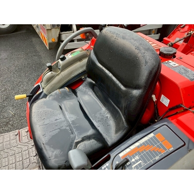 MITSUBISHI トラクター MT201D