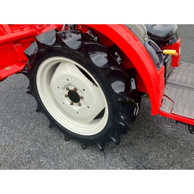MITSUBISHI トラクター MT201D