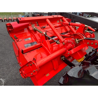 MITSUBISHI トラクター MT201D