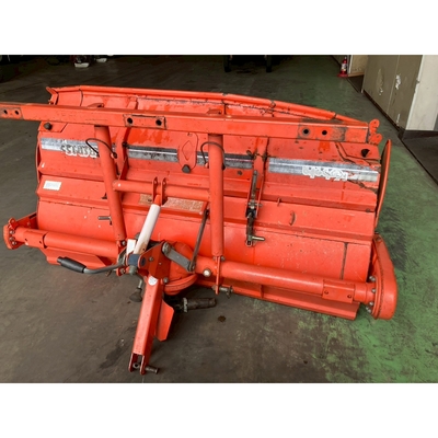 KUBOTA トラクター  A-195