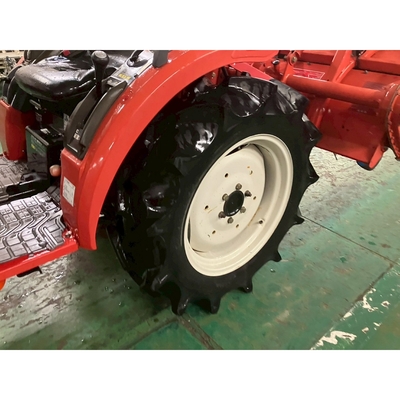 MITSUBISHI トラクター MT241D