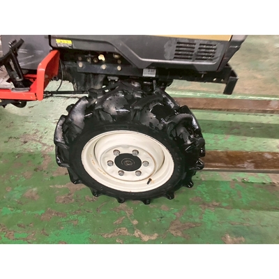 MITSUBISHI トラクター MT241D