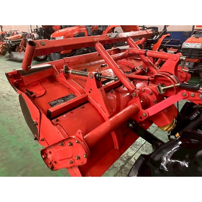 MITSUBISHI トラクター MT241D