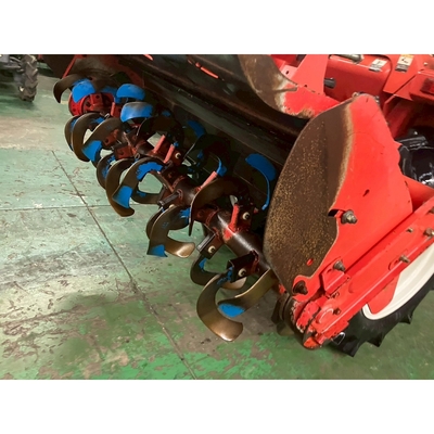 MITSUBISHI トラクター MT241D