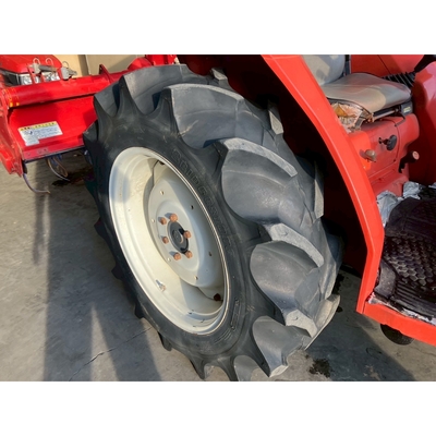 KUBOTA トラクター GL300D
