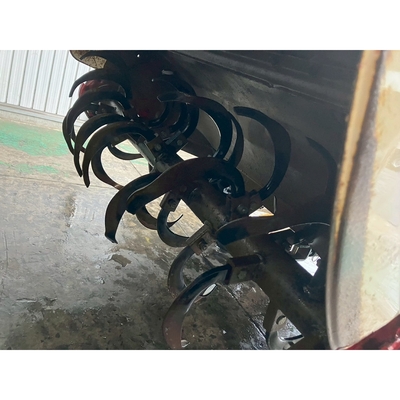 YANMAR トラクター YM1802S