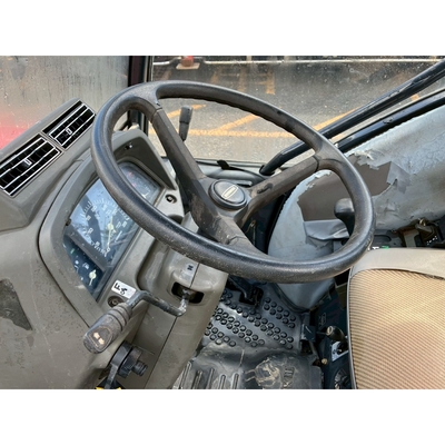 YANMAR トラクター AF30