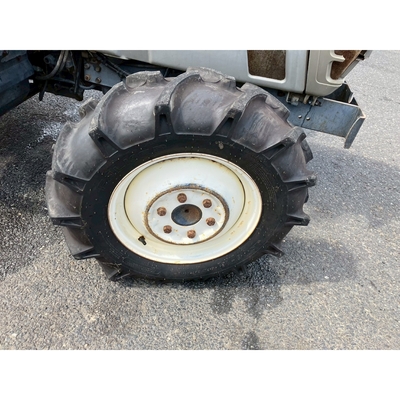 YANMAR トラクター AF30