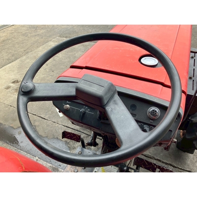 MITSUBISHI トラクター MT13D