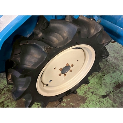 MITSUBISHI トラクター MT1601D