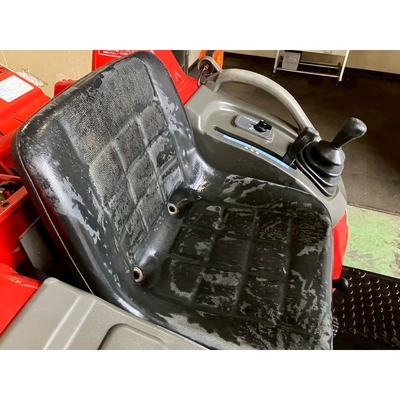 YANMAR トラクター AF-18