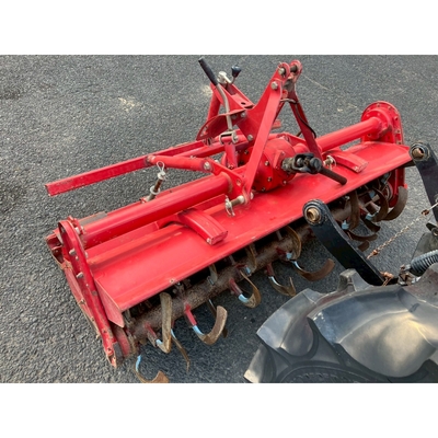 MITSUBISHI トラクター MT240D