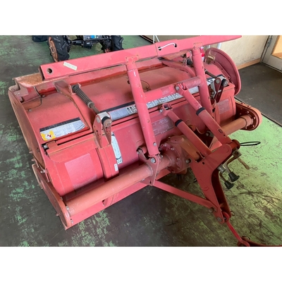 MITSUBISHI トラクター MT185D