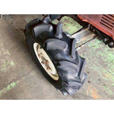 MITSUBISHI トラクター MT185D