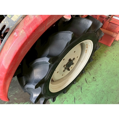 MITSUBISHI トラクター MT185D