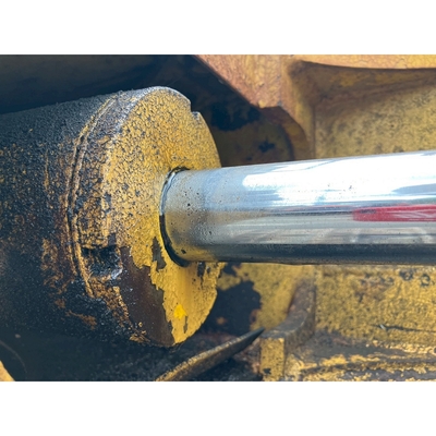 KOBELCO ユンボ 