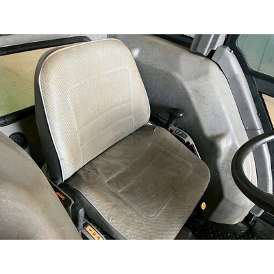 KUBOTA トラクター GL338D