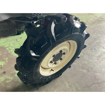 KUBOTA トラクター GL338D