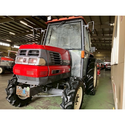KUBOTA トラクター GL338D