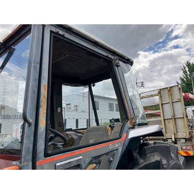 KUBOTA トラクター GL46D