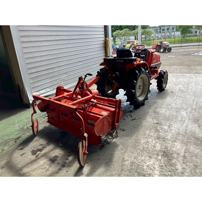 KUBOTA トラクター A-175