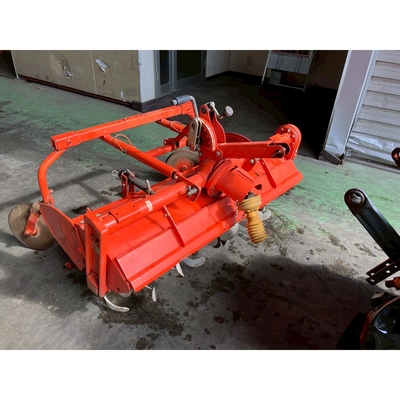 KUBOTA トラクター A-175