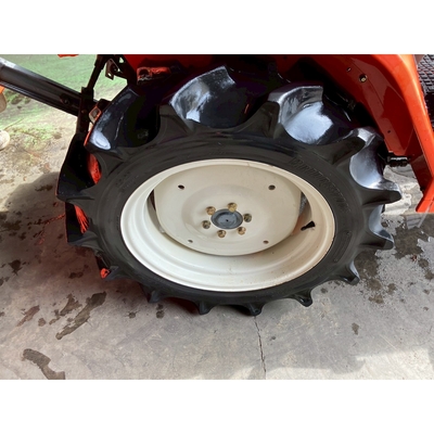 KUBOTA トラクター A-175