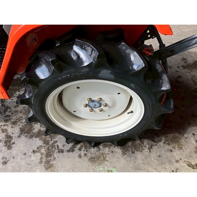 KUBOTA トラクター A-175