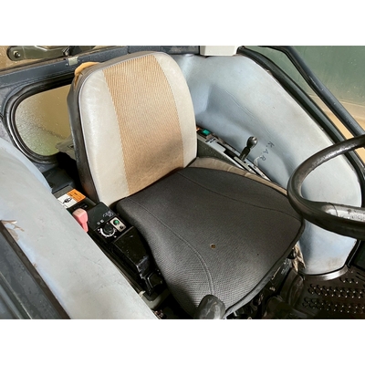 YANMAR トラクター AF28D