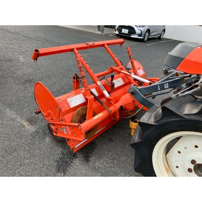 KUBOTA トラクター T220
