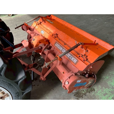 Ford トラクター FORD1000S
