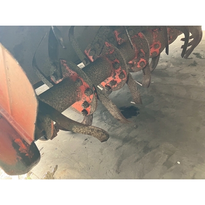Ford トラクター FORD1000S