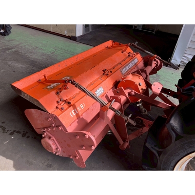 Ford トラクター FORD1000S