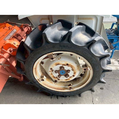 Ford トラクター FORD1000S