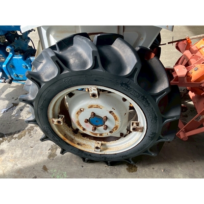 Ford トラクター FORD1000S