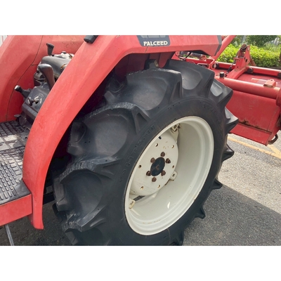 MITSUBISHI トラクター MT305D