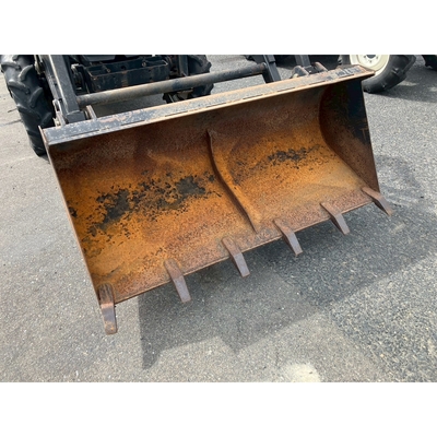 MITSUBISHI トラクター MT305D