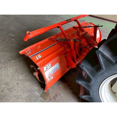 KUBOTA トラクター L1-315D