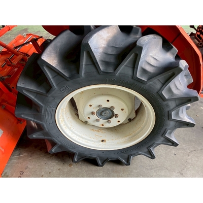 KUBOTA トラクター L1-315D