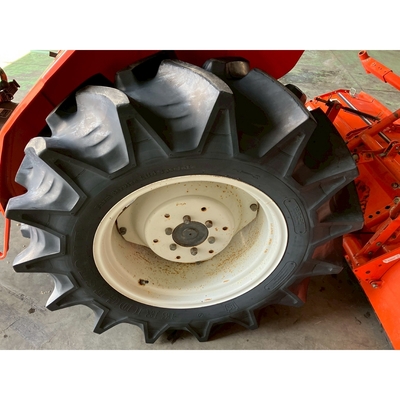KUBOTA トラクター L1-315D