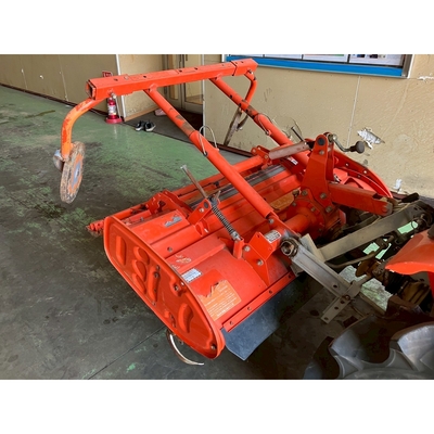 KUBOTA トラクター A-155