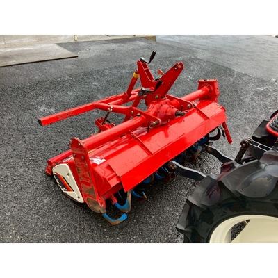 YANMAR トラクター RS24D