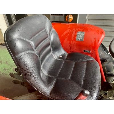 YANMAR トラクター YM2200S