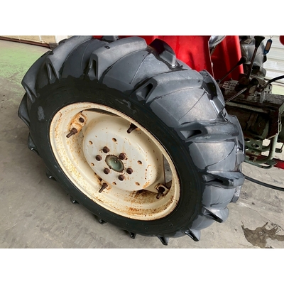 YANMAR トラクター YM2200S