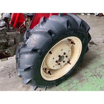 YANMAR トラクター YM2200S